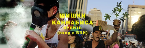бошки Вяземский