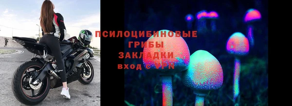 бутират Вязники