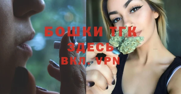 бошки Вяземский