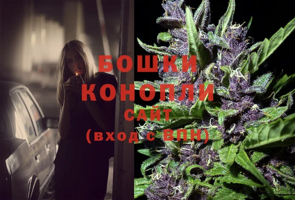 Альфа ПВП Володарск